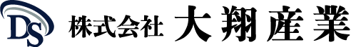 株式会社大翔産業